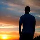 Шишкин Захар